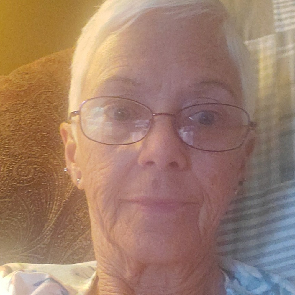 Meet your Posher, Jean